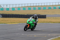 7th-March-2020;Anglesey-Race-Circuit;No-Limits-Track-Day;anglesey-no-limits-trackday;anglesey-photographs;anglesey-trackday-photographs;enduro-digital-images;event-digital-images;eventdigitalimages;no-limits-trackdays;peter-wileman-photography;racing-digital-images;trac-mon;trackday-digital-images;trackday-photos;ty-croes